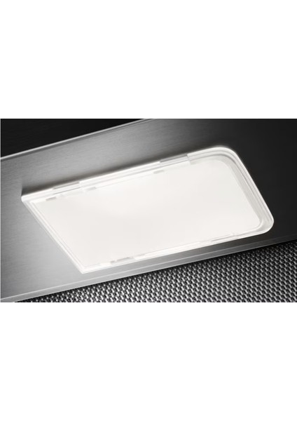 -LFT316X Inox Duvar Tipi Davlumbaz fırsatları