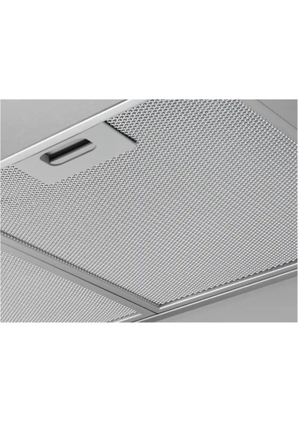 -LFT316X Inox Duvar Tipi Davlumbaz indirimleri