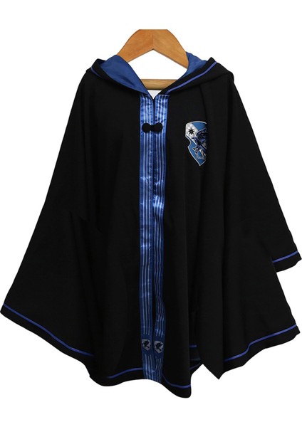 Harry Potter Lisanslı Cübbe - Ravenclaw