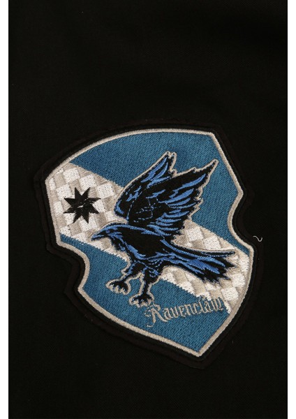 Harry Potter Lisanslı Cübbe - Ravenclaw modelleri