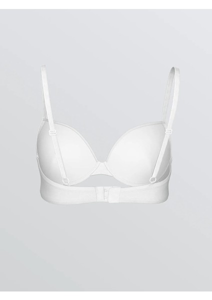 Lcw Dream Balenli Dolgusuz Düz Tişört Sütyen (S5) fiyatları