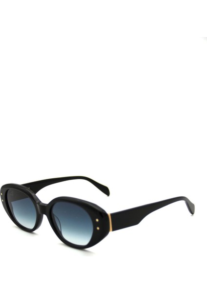 K Sardegna C01 Kadın Güneş Gözlüğü