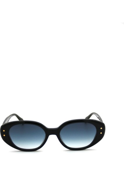 K Sardegna C01 Kadın Güneş Gözlüğü fiyatları