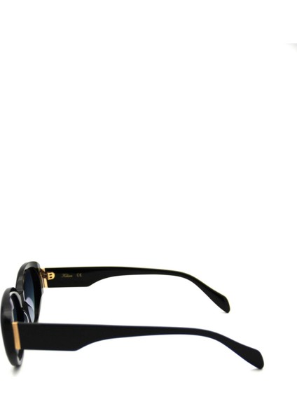 K Sardegna C01 Kadın Güneş Gözlüğü fırsatları