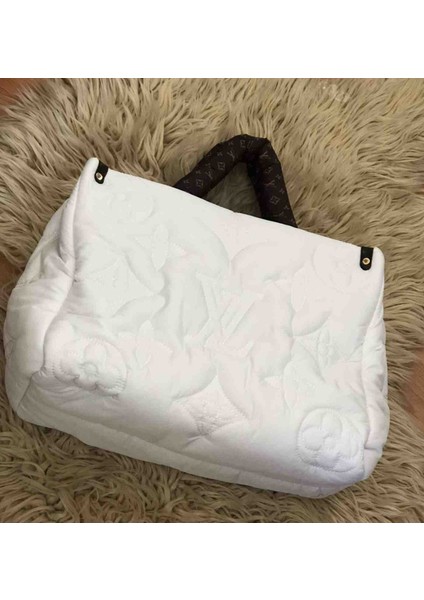 Louis Model Marka Puf Çanta fiyatları