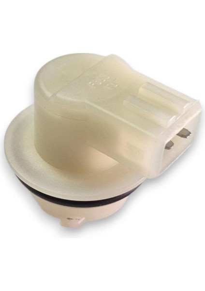 Seat Leon 2000-2005 Ön Sinyal Lambasının Duyu 1 Adet 1H0953123F indirimleri