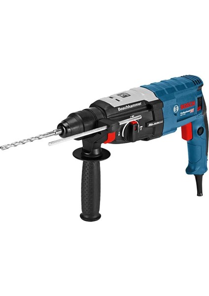 Professional GBH 2-28 Kırıcı Delici