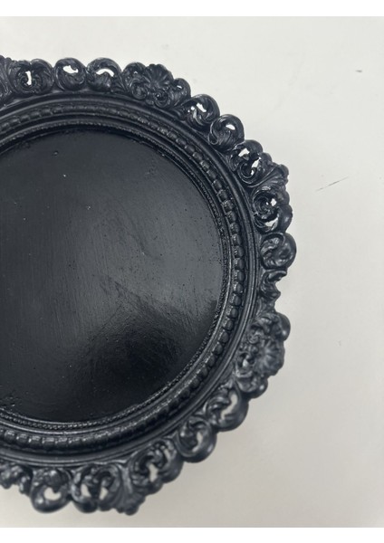 Mumluk Tabağı , Dekoratif Mum ve Süs Tabağı fırsatları