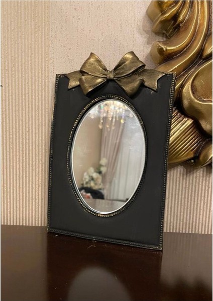 Fiyonklu Tekli Ayna fiyatları