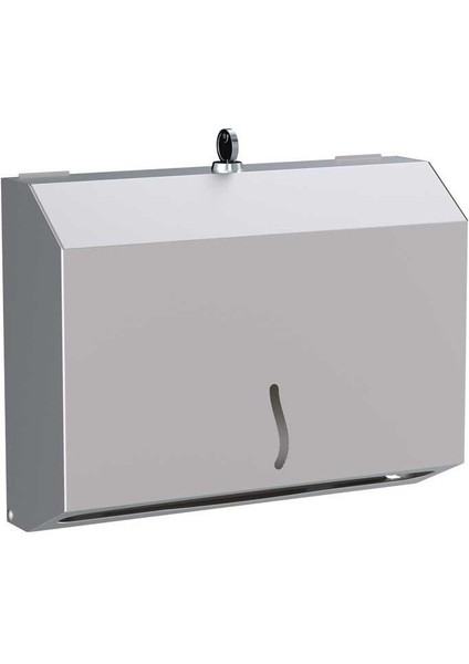 Z Katlama Kağıt Verici 200 Lük 304K P.53001