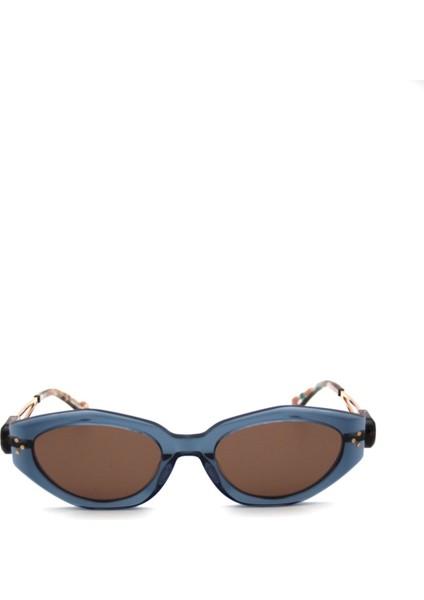 K Rıvalle C03 Kadın Güneş Gözlüğü fiyatları