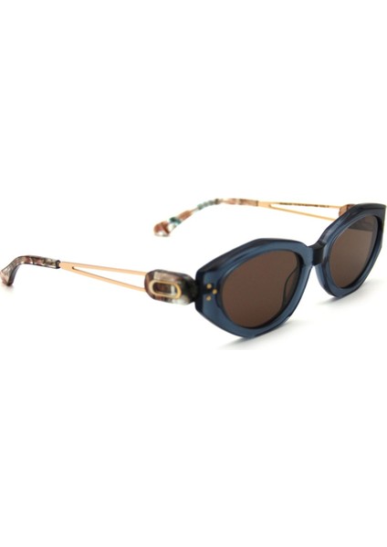 K Rıvalle C03 Kadın Güneş Gözlüğü modelleri