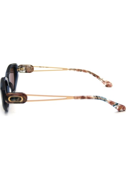 K Rıvalle C03 Kadın Güneş Gözlüğü fırsatları