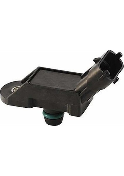 Basınç Sensoru Doblo-Palıo-Albea-Punto 1,4 8V