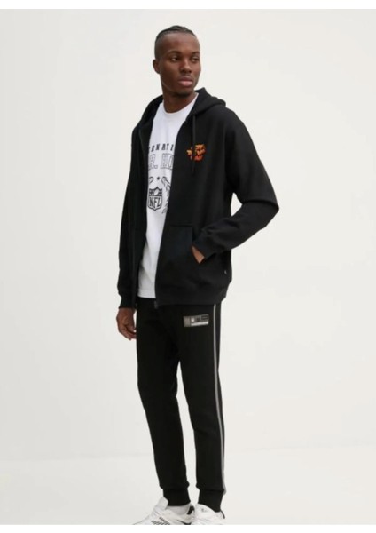 Bouya Classıc Ft Full Zıp