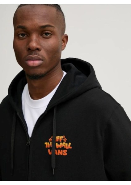 Bouya Classıc Ft Full Zıp fiyatları