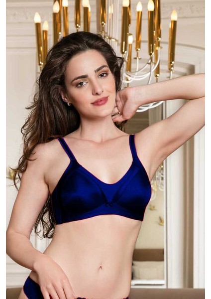 Toparlayıcı Sütyen