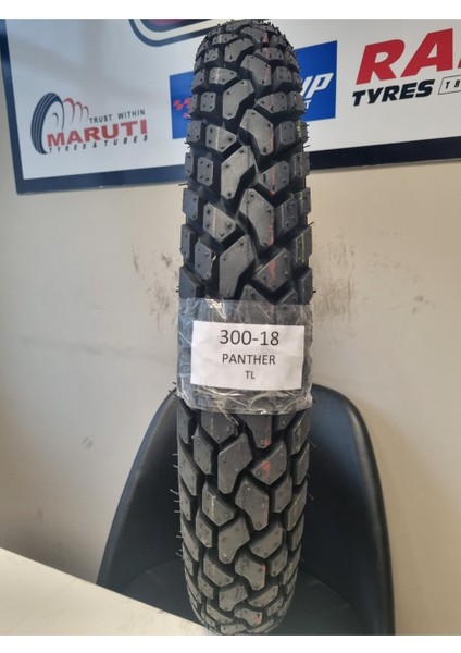 Arora Ar, Jaguar, Honda, Kanuni Touring, Mondial RX3I, Mh Drift, Falcon Attack 300-18 Tl Dubleks Motosiklet Lastiği fiyatları