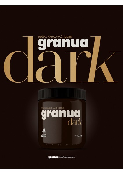 Dark