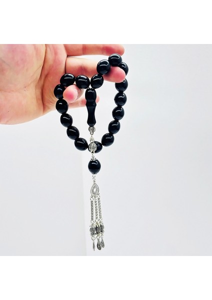 Beyzi Kesim Efe Maskot Gürcistan Taşı Tesbih indirimleri