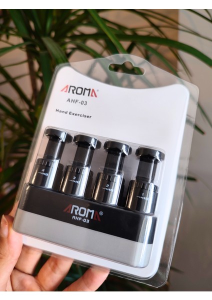 Aroma | Parmak Egzersiz Aleti – Gitar Pratiği ve El Kas Gücü Için Trainer |parmak Kası Geliştirici |guitar Practice Tool - Arpeggio Arte modelleri