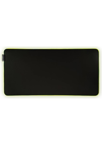 Gled Rgb Kumaş Oyuncu Xxl Mousepad (Glo-Mp2-Gled-Xxl-B)