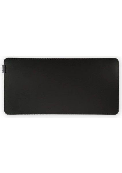 Gled Rgb Kumaş Oyuncu Xxl Mousepad (Glo-Mp2-Gled-Xxl-B)