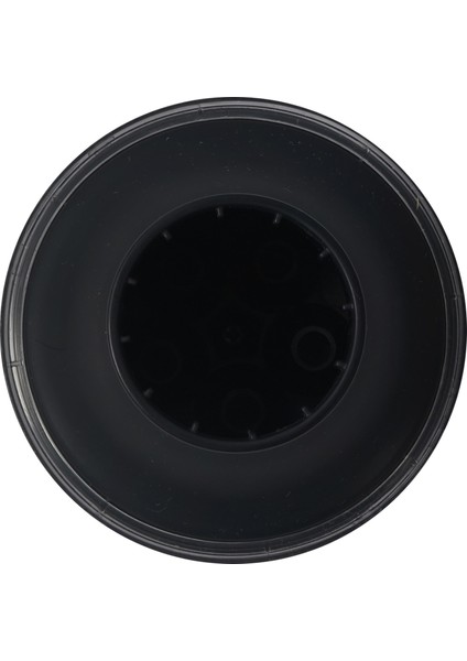 A9 Dikey Süpürge Metal Filtre
