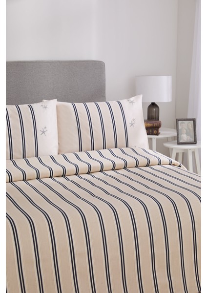 Littera Çift Kişilik Pike Takımı fiyatları