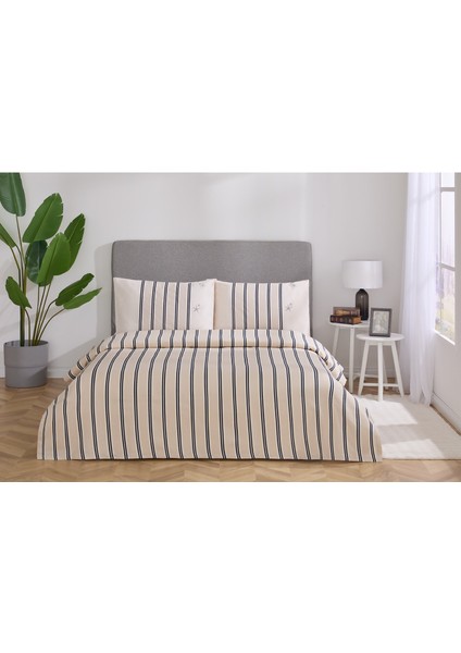 Littera Çift Kişilik Pike Takımı modelleri