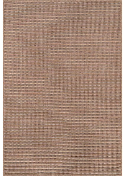 Naturel Jüt, Dokulove Örgü Modern Soft Tuşeli Sisal Jut Örme Dokuma Mekan Salon Oda Halısı fiyatları