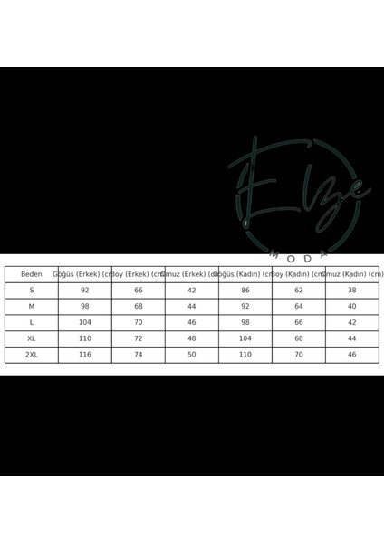 Premium Kalite Ayı Baskılı Oversize T-Shirt modelleri