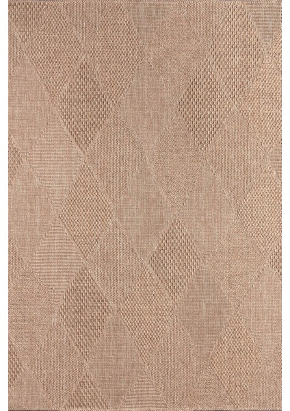 Naturel Jüt, Dokulove Örgü Modern Soft Tuşeli Sisal Jut Örme Dokuma Mekan Salon Oda Halısı