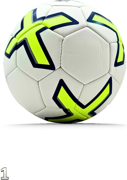 Futbol Topu Çim Zemin ve Beton Zemin Uyumlu 4 Model fiyatları