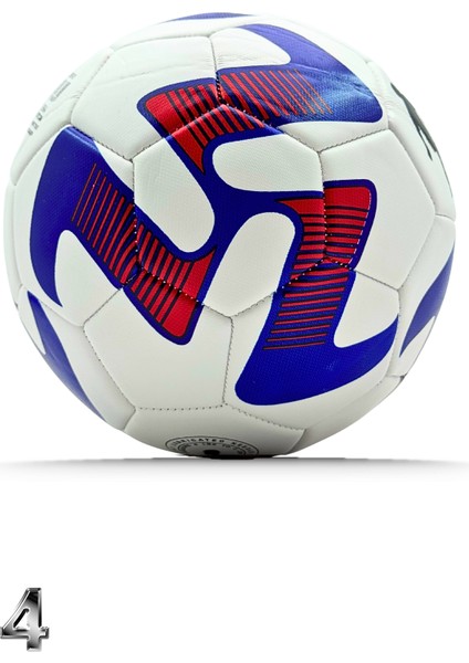 Futbol Topu Çim Zemin ve Beton Zemin Uyumlu 4 Model indirimleri