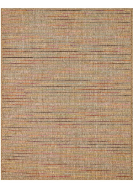 Naturel Jüt, Dokulove Örgü Modern Soft Tuşeli Sisal Jut Örme Dokuma Mekan Salon Oda Halısı