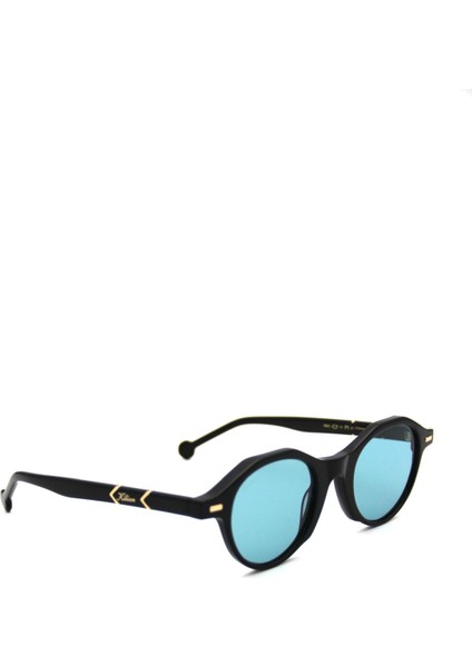 K Meno C01 Unısex Güneş Gözlüğü modelleri