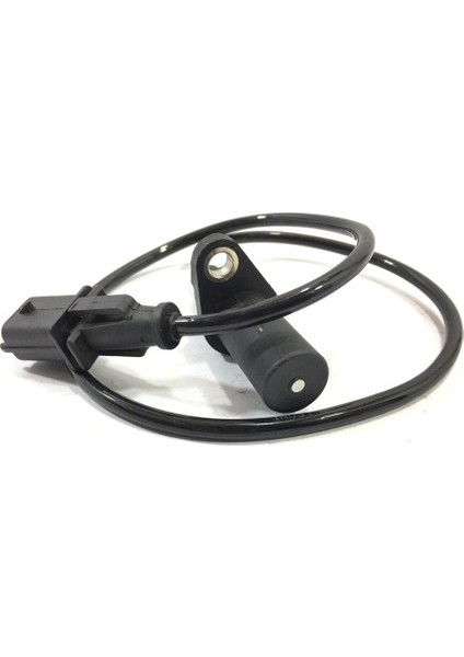 Volant Sensor Kablo Palıo 1,2 16V