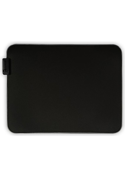 Gled Rgb Kumaş Oyuncu Xl Mousepad(Glo-Mp2-Gled-Xl-B)