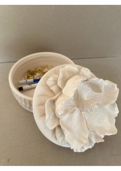 Manolya Kutu , Dekoratif El Yapımı Kutu fırsatları