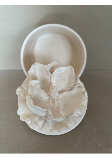 Manolya Kutu , Dekoratif El Yapımı Kutu indirimleri