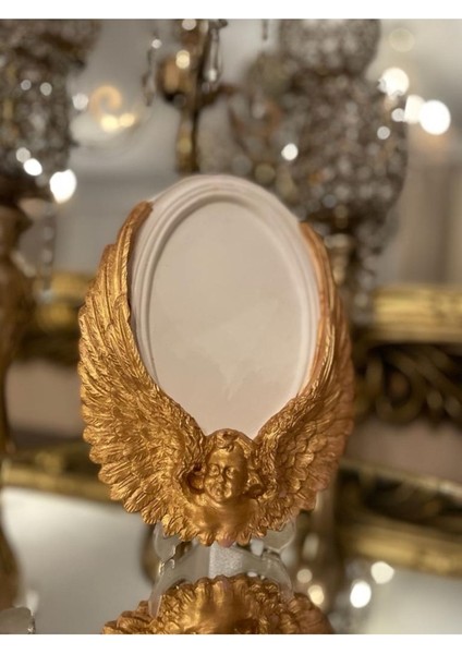 Melekli Çerçeve Takımı 2 Li modelleri