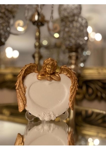 Melekli Çerçeve Takımı 2 Li fırsatları