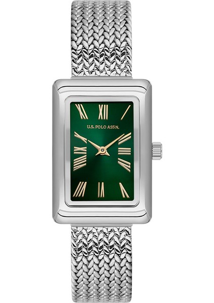 USPA2105-03 Kadın Kol Saati