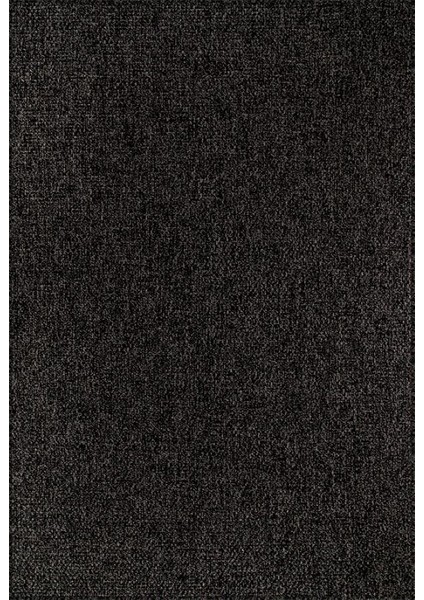 Naturel Jüt, Dokulove Örgü Modern Soft Tuşeli Sisal Jut Örme Dokuma Mekan Salon Oda Halısı