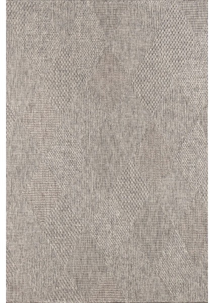 Naturel Jüt, Dokulove Örgü Modern Soft Tuşeli Sisal Jut Örme Dokuma Mekan Salon Oda Halısı
