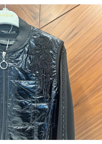 Modal Üçlü Takım (Yelek + Tunik + Pantolon) fırsatları