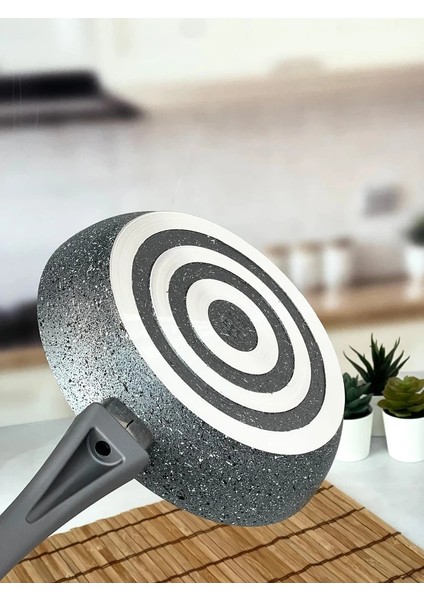 28 Cm Granit Tava fiyatları