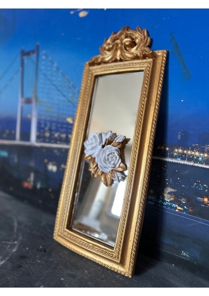 Aynalı Tablo 50CM fiyatları