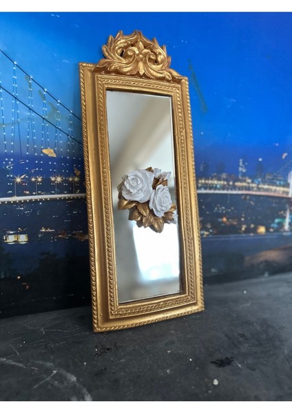 Aynalı Tablo 50CM modelleri